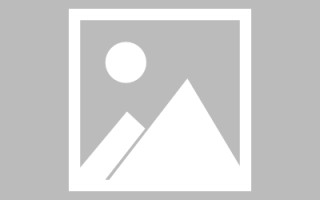 射洪信息系统网页设计（信息系统网页设计主要包括）