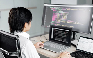 射洪 yy挂机一小时多少积分,iphone版手机YY可以后台挂机吗？