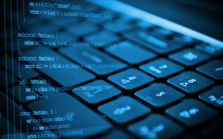 射洪 mongo排序sort,php如何按顺序排列数组？